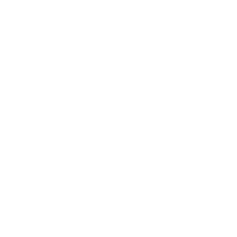 常州冶戈工具有限公司